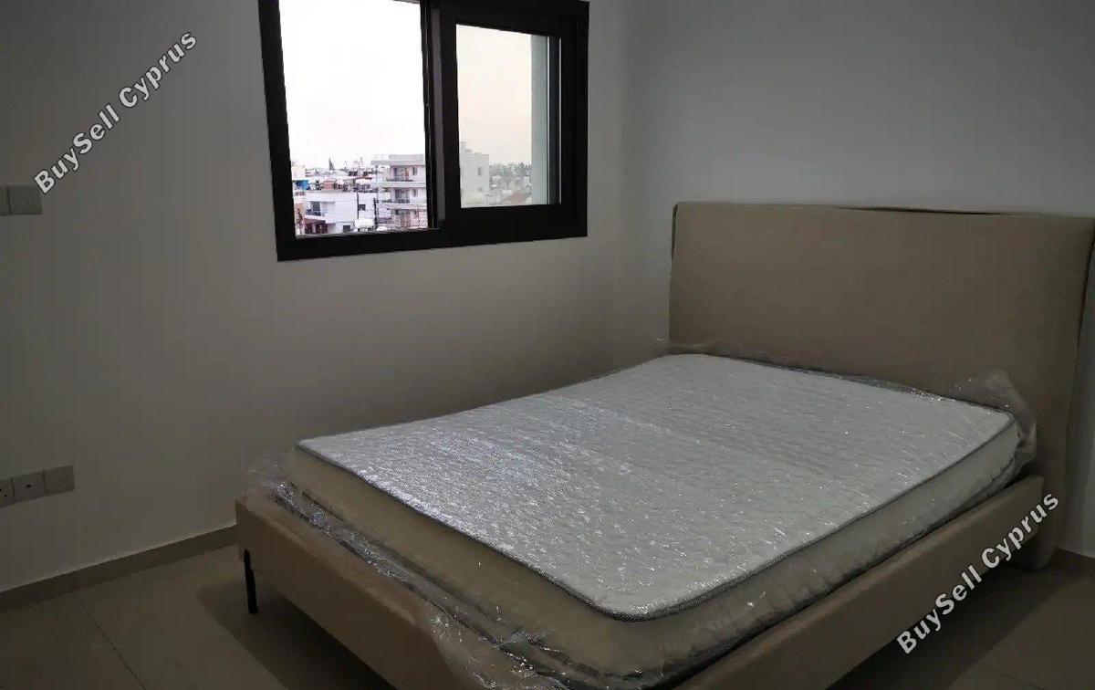 3 bedroom penthouse for rent limassol marina limassol 8578220 image 17262790