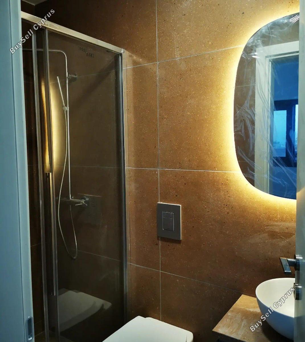 3 bedroom penthouse for rent limassol marina limassol 8578220 image 17262792