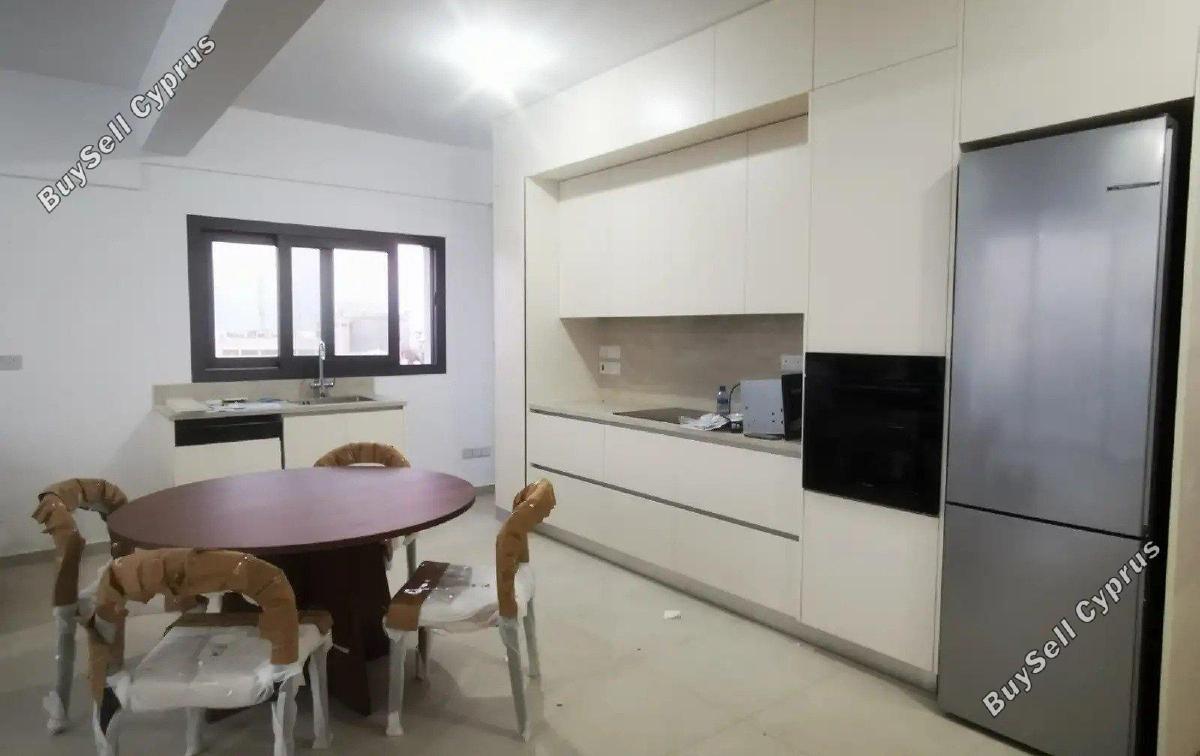 3 bedroom penthouse for rent limassol marina limassol 8578220 image 17262794