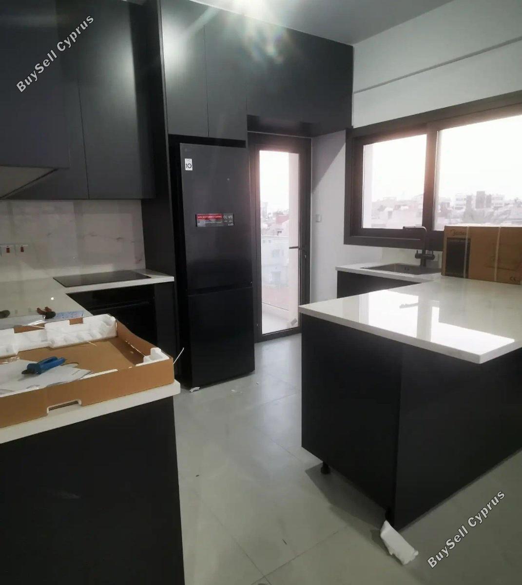 3 bedroom penthouse for rent limassol marina limassol 8578220 image 17262796