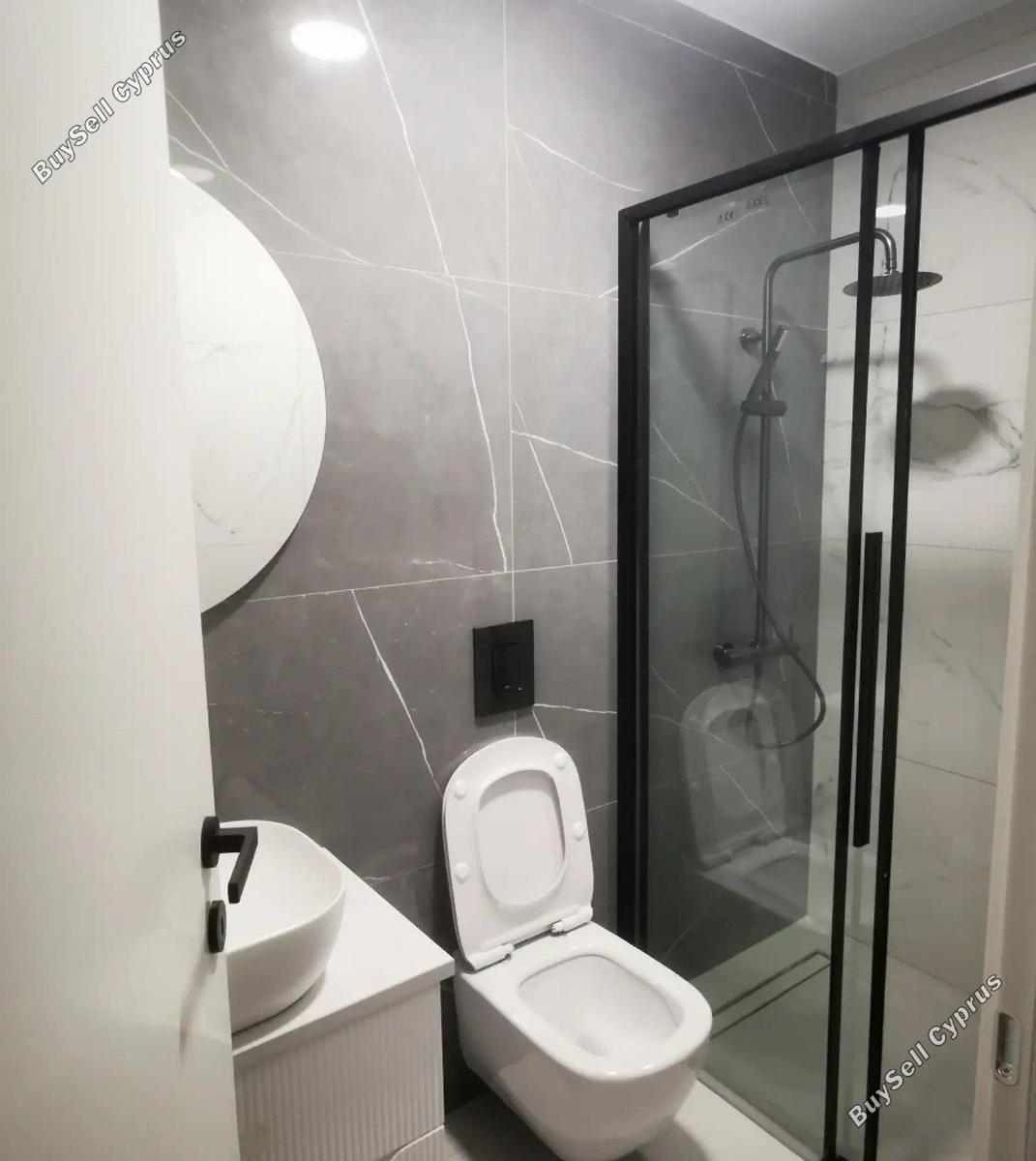 3 bedroom penthouse for rent limassol marina limassol 8578220 image 17262798