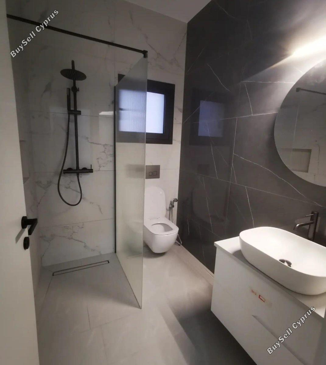 3 bedroom penthouse for rent limassol marina limassol 8578220 image 17262800