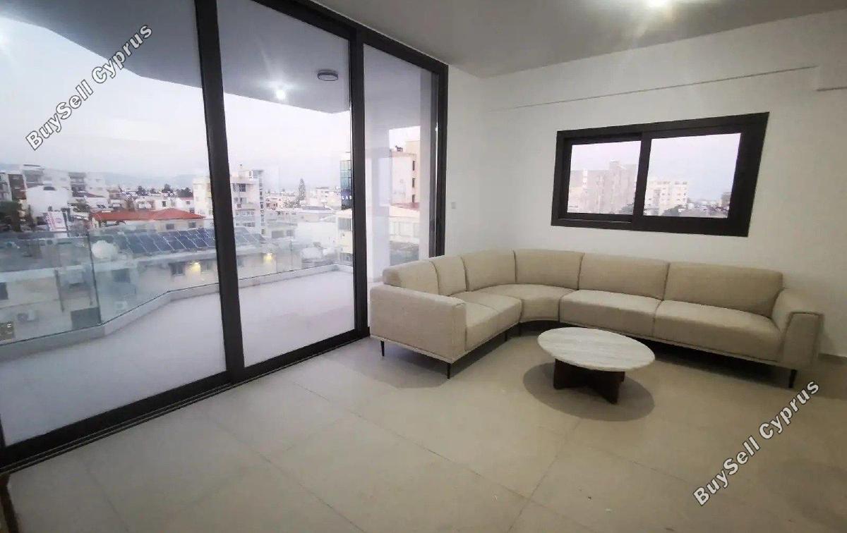 3 bedroom penthouse for rent limassol marina limassol 8578220 image 17262802