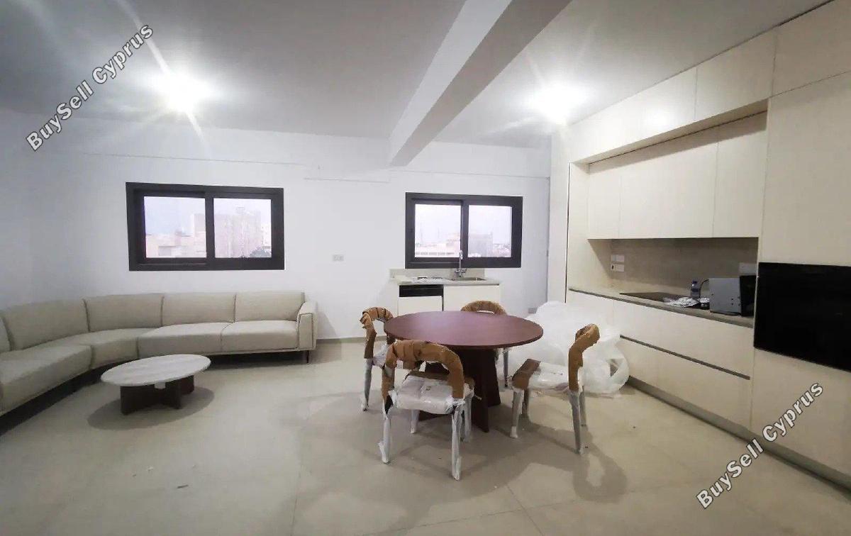 3 bedroom penthouse for rent limassol marina limassol 8578220 image 17262805