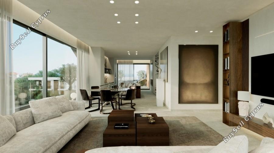 3 bedroom penthouse for sale agios nektarios limassol 7733220 image 13633152