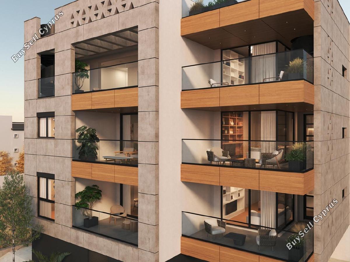 3 bedroom penthouse for sale kapsalos limassol 1597220 image 7415180