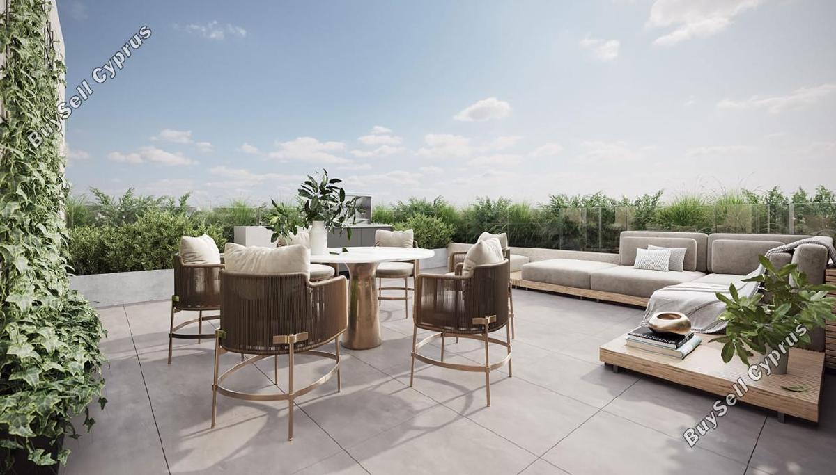 3 bedroom penthouse for sale makedonitissa nicosia 7586220 image 14014262