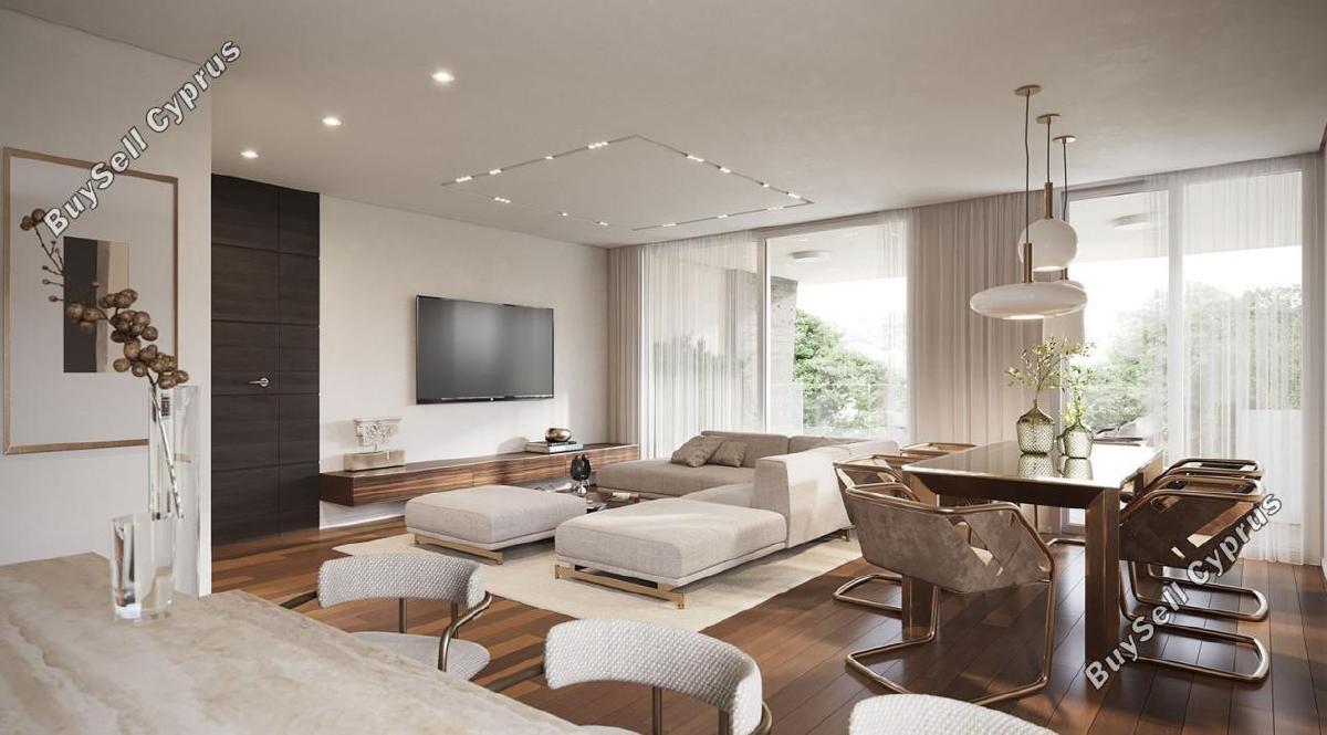 3 bedroom penthouse for sale makedonitissa nicosia 7586220 image 14014269
