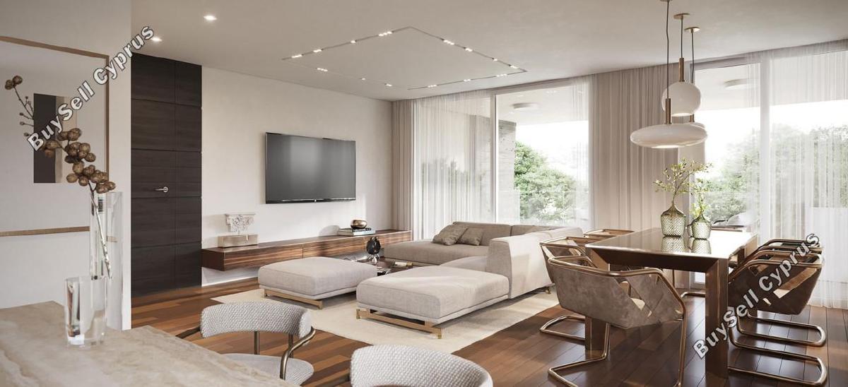 3 bedroom penthouse for sale makedonitissa nicosia 7586220 image 14014273