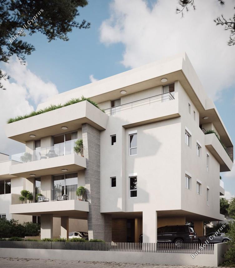 3 bedroom penthouse for sale makedonitissa nicosia 7586220 image 14014275