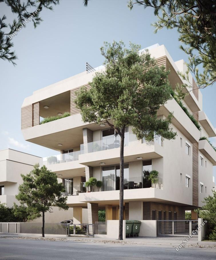 3 bedroom penthouse for sale makedonitissa nicosia 7586220 image 14014280