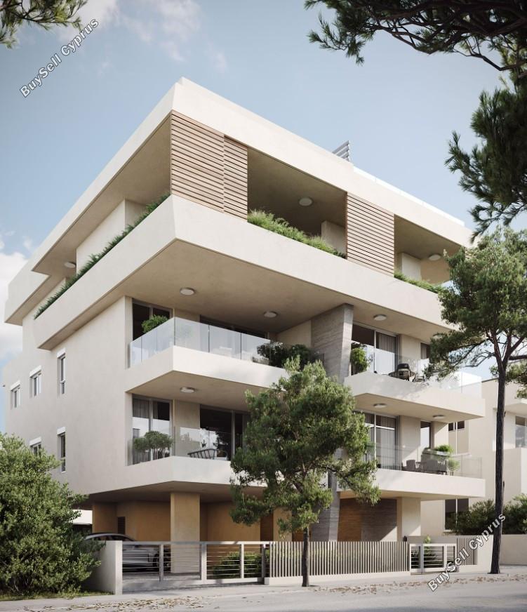 3 bedroom penthouse for sale makedonitissa nicosia 7586220 image 14014282