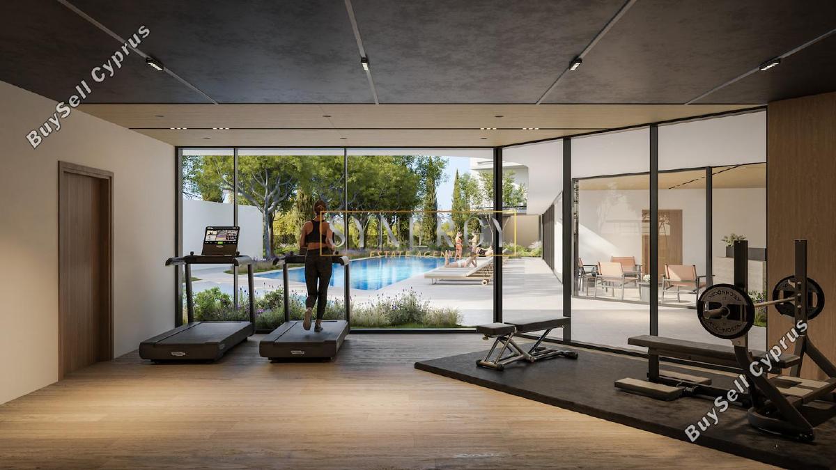 3 bedroom penthouse for sale verengaria limassol limassol 8532220 image 15474896