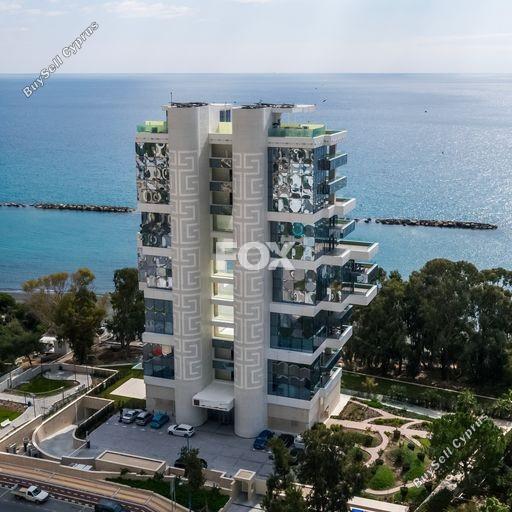 4 bedroom apartment for sale agios tychonas limassol 8180220 image 13573602