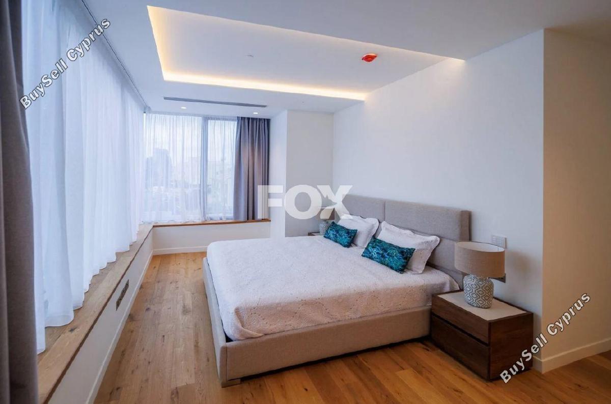4 bedroom apartment for sale agios tychonas limassol 8180220 image 13573605