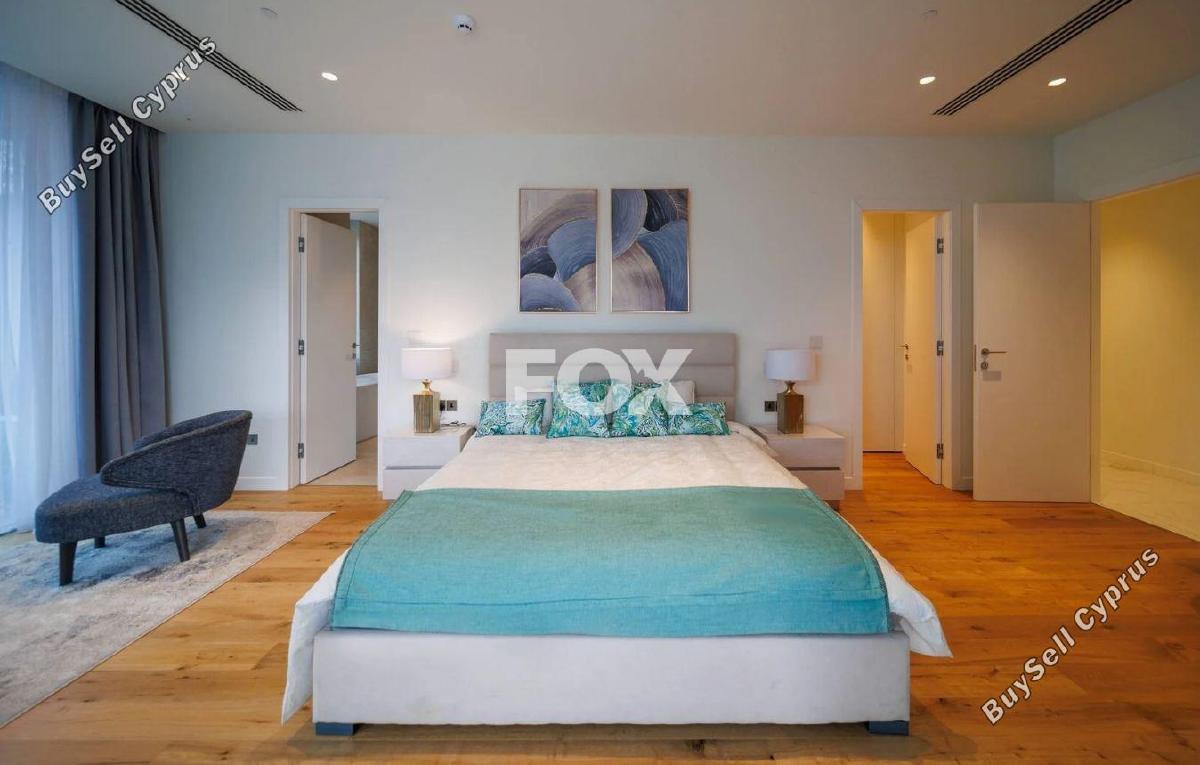 4 bedroom apartment for sale agios tychonas limassol 8180220 image 13573617