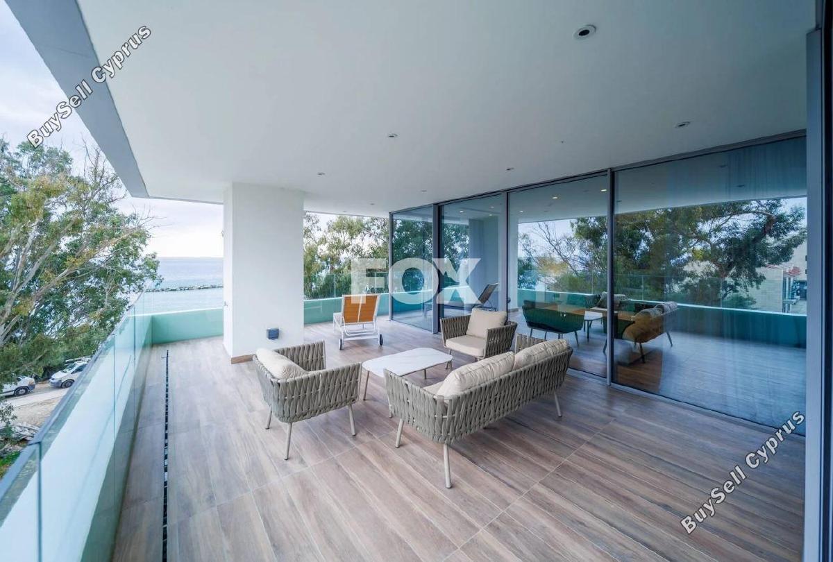 4 bedroom apartment for sale agios tychonas limassol 8180220 image 13573621