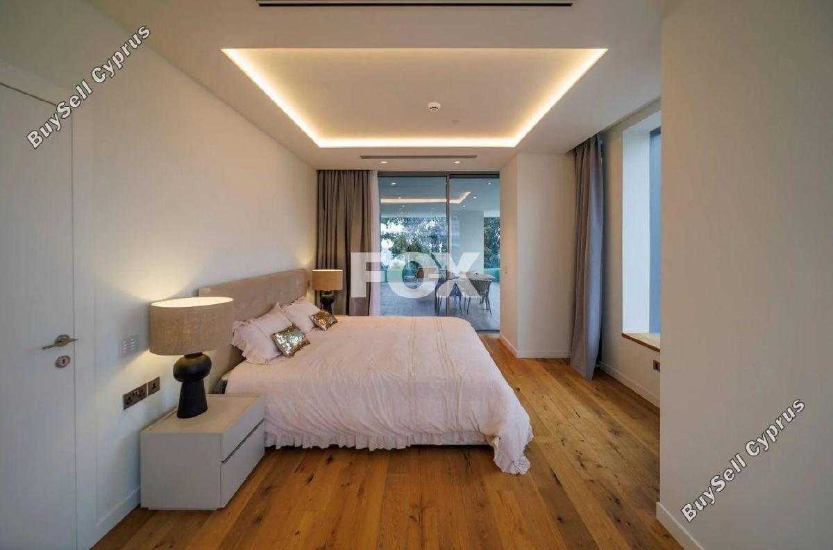 4 bedroom apartment for sale agios tychonas limassol 8180220 image 13573628