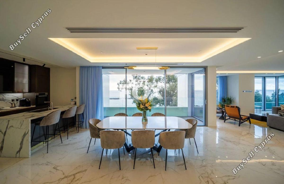 4 bedroom apartment for sale agios tychonas limassol 8180220 image 13573631