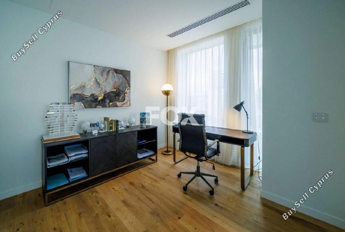 4 bedroom apartment for sale agios tychonas limassol 8180220 image 13573634