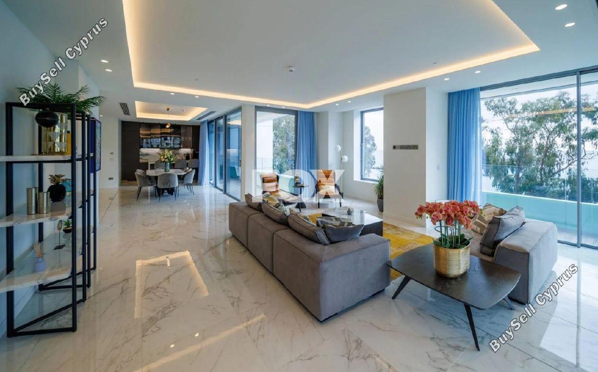 4 bedroom apartment for sale agios tychonas limassol 8180220 image 13573637