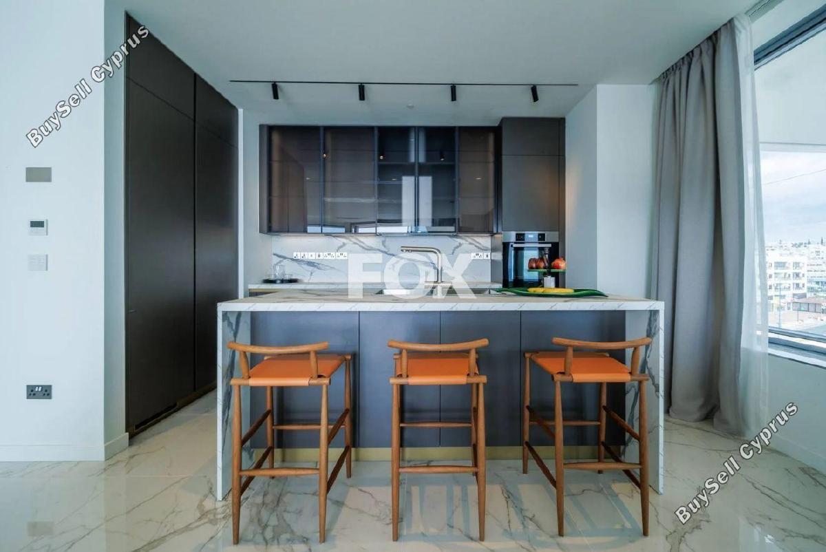 4 bedroom apartment for sale agios tychonas limassol 8180220 image 13573640