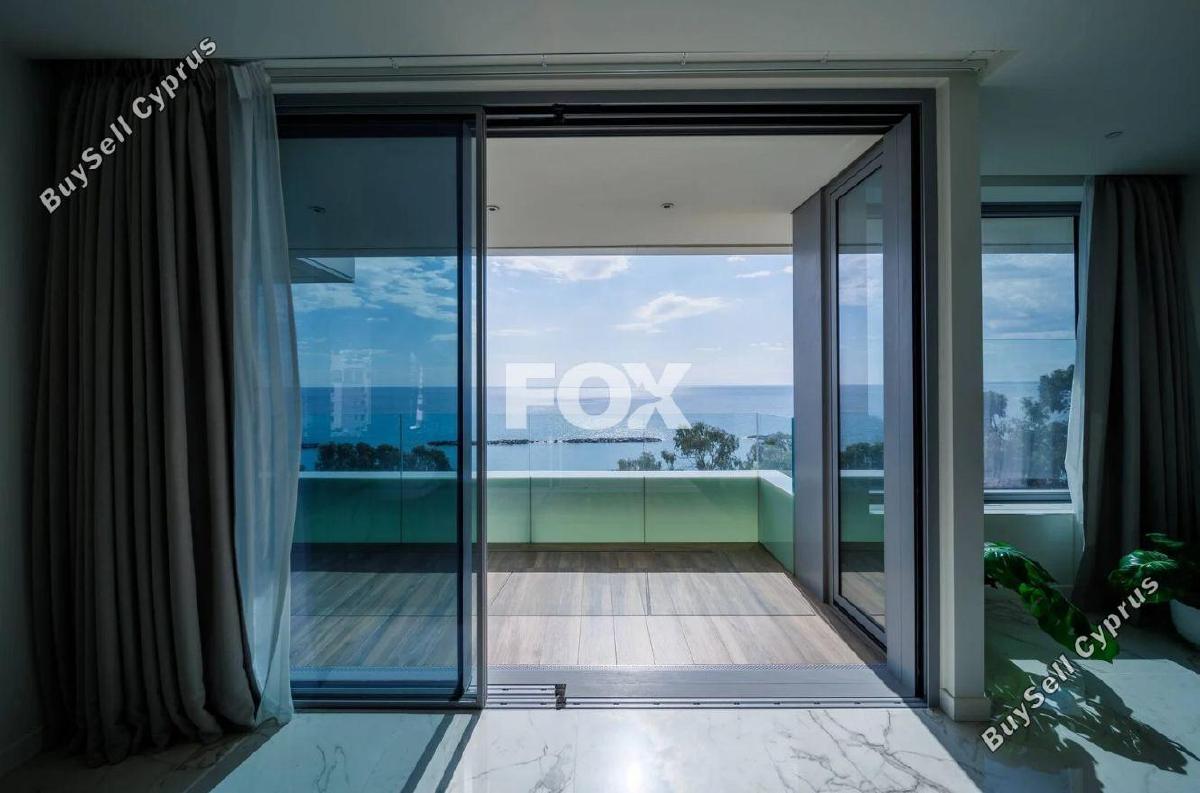 4 bedroom apartment for sale agios tychonas limassol 8180220 image 13573641