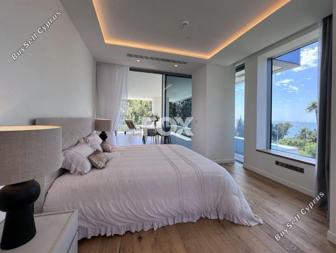 4 bedroom apartment for sale agios tychonas limassol 8180220 image 13573643