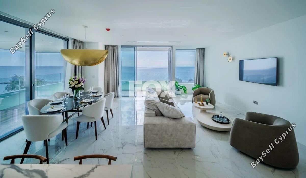 4 bedroom apartment for sale agios tychonas limassol 8180220 image 13573647
