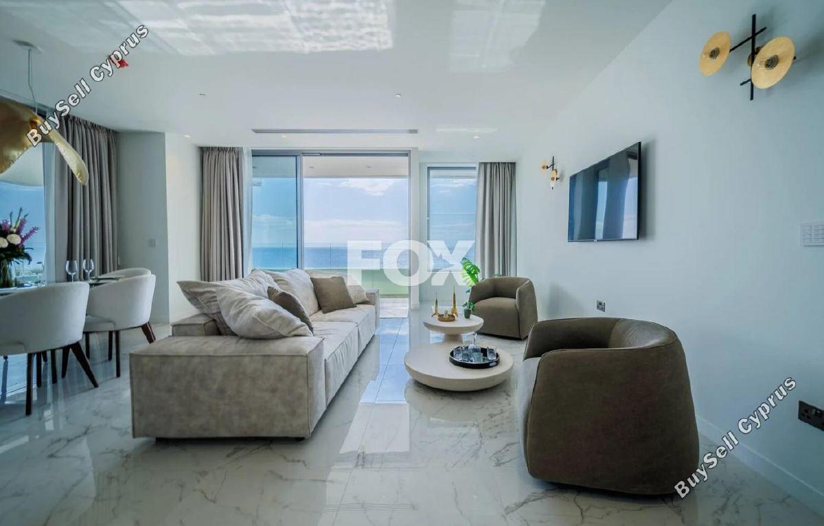4 bedroom apartment for sale agios tychonas limassol 8180220 image 13573649
