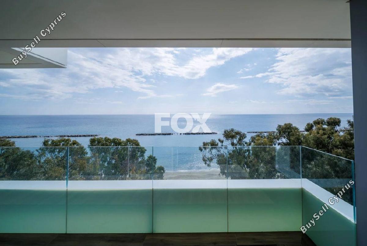 4 bedroom apartment for sale agios tychonas limassol 8180220 image 13573662