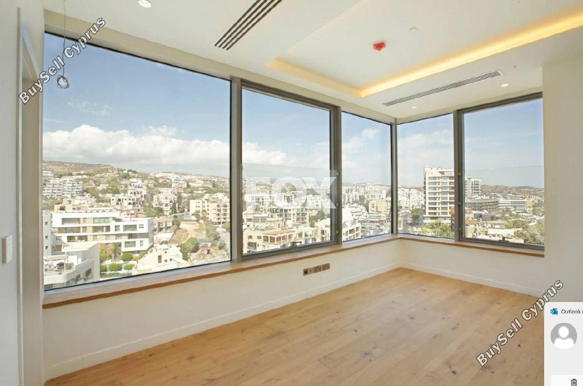 4 bedroom apartment for sale agios tychonas limassol 8180220 image 13573668