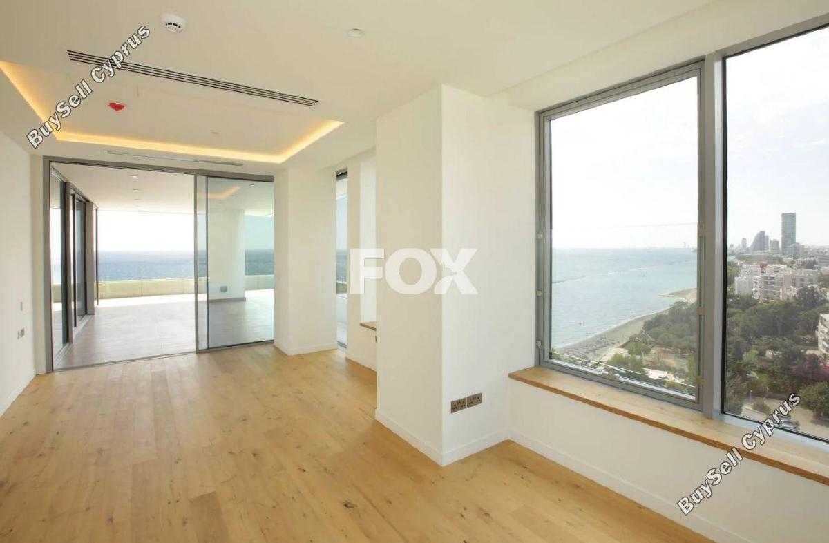 4 bedroom apartment for sale agios tychonas limassol 8180220 image 13573670