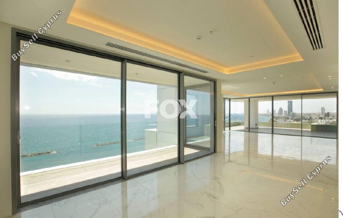4 bedroom apartment for sale agios tychonas limassol 8180220 image 13573673