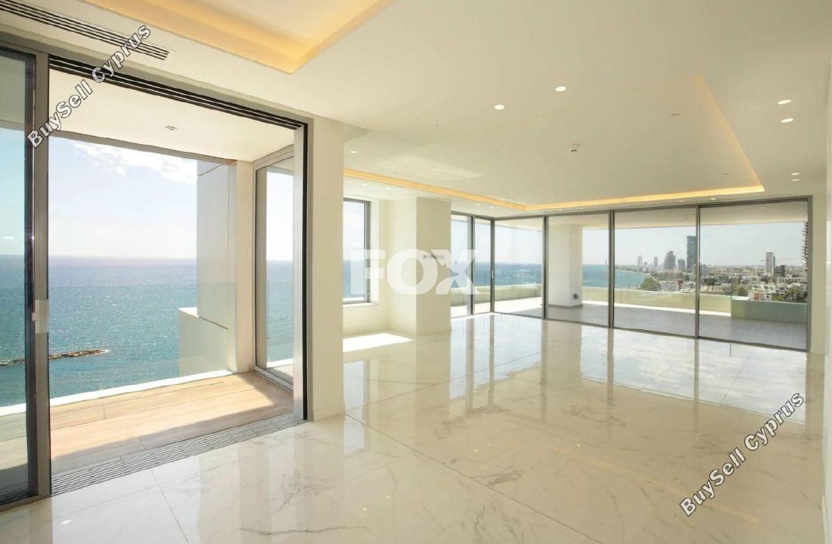 4 bedroom apartment for sale agios tychonas limassol 8180220 image 13573677