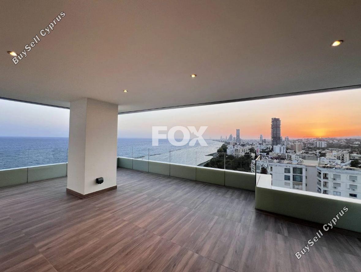 4 bedroom apartment for sale agios tychonas limassol 8180220 image 13573679