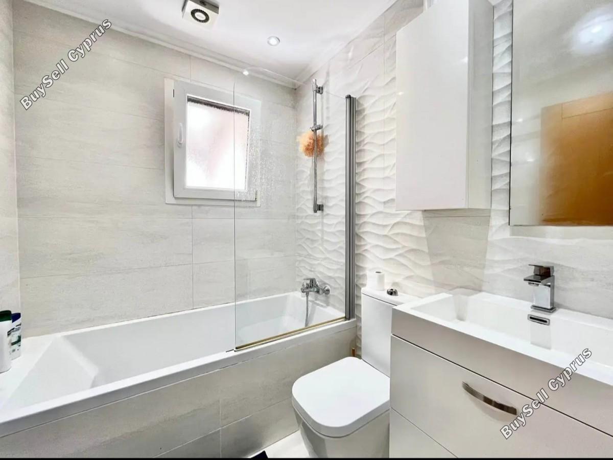 4 bedroom detached house for rent kathikas paphos 8458220 image 16176518
