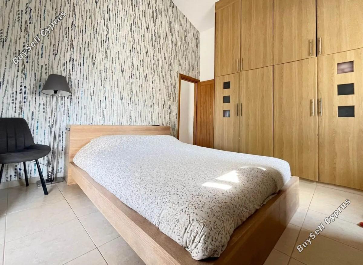 4 bedroom detached house for rent kathikas paphos 8458220 image 16176519