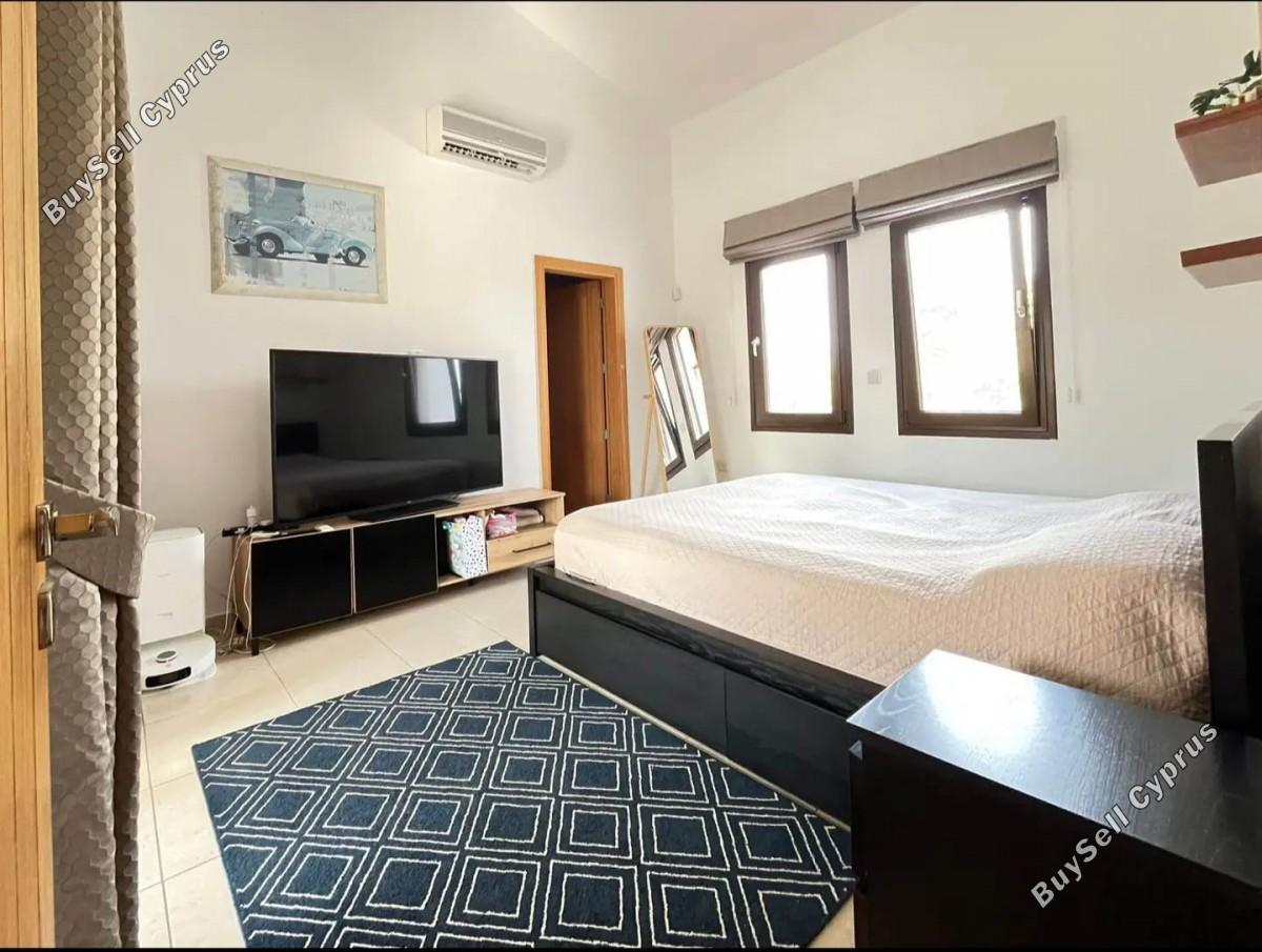 4 bedroom detached house for rent kathikas paphos 8458220 image 16176520