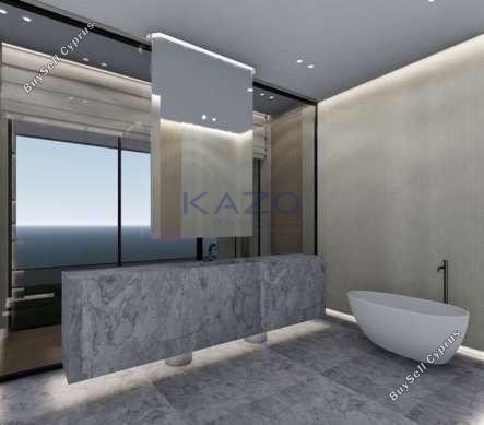 4 bedroom detached house for sale agios tychonas limassol 1737220 image 5750413