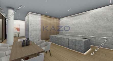 4 bedroom detached house for sale agios tychonas limassol 1737220 image 5750417