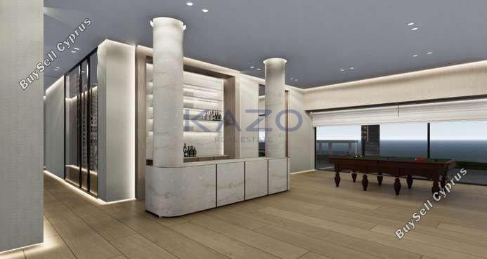 4 bedroom detached house for sale agios tychonas limassol 1737220 image 5750424