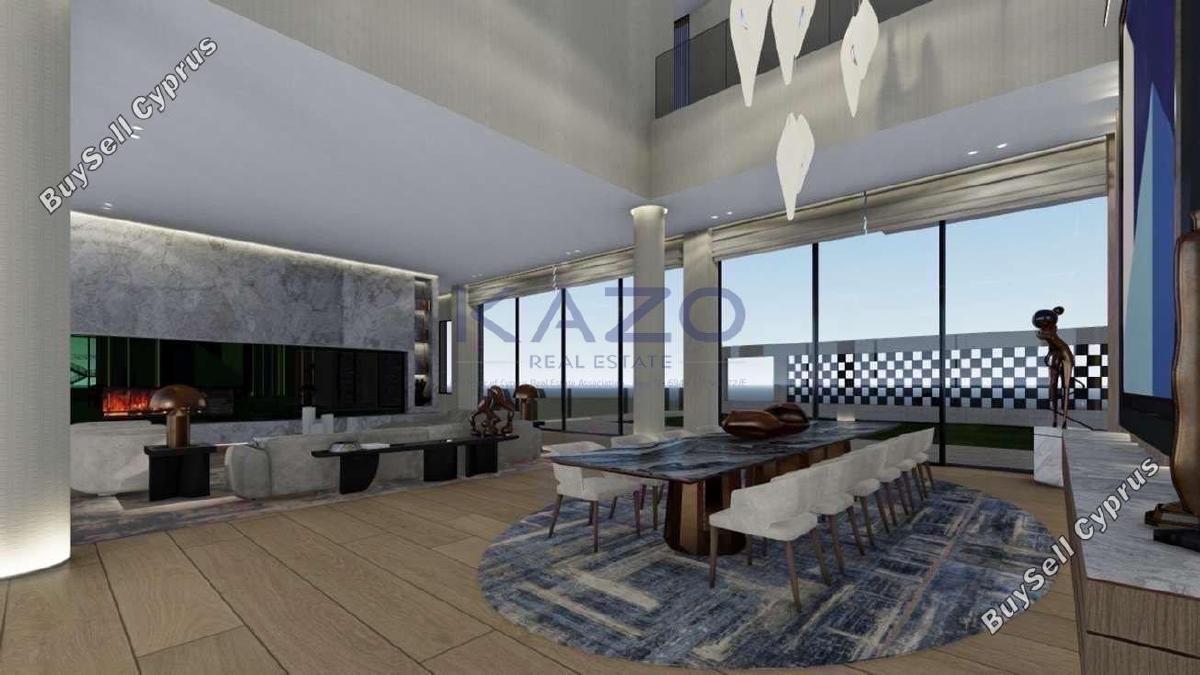 4 bedroom detached house for sale agios tychonas limassol 1737220 image 5750426