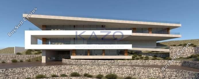 4 bedroom detached house for sale agios tychonas limassol 1737220 image 5750432