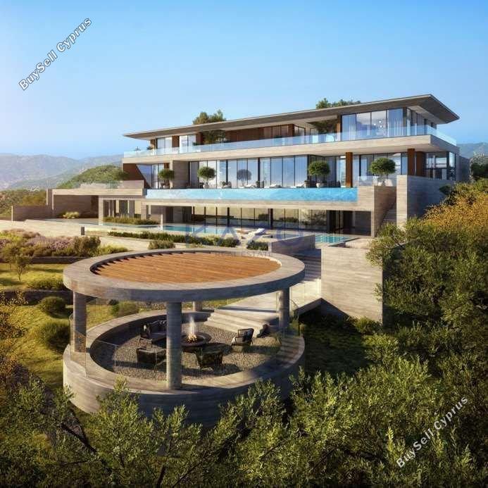 4 bedroom detached house for sale agios tychonas limassol 1737220 image 5750442