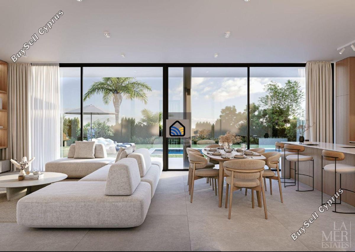4 bedroom detached house for sale ayia napa famagusta 8772220 image 16596755