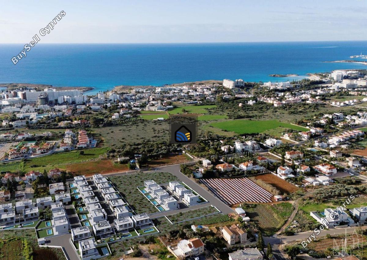 4 bedroom detached house for sale ayia napa famagusta 8772220 image 16596760