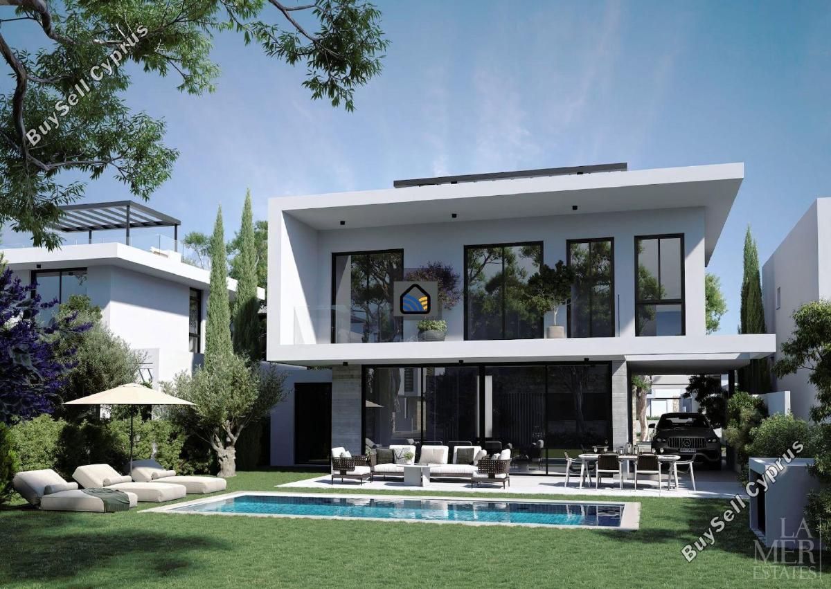 4 bedroom detached house for sale ayia napa famagusta 8772220 image 16596762