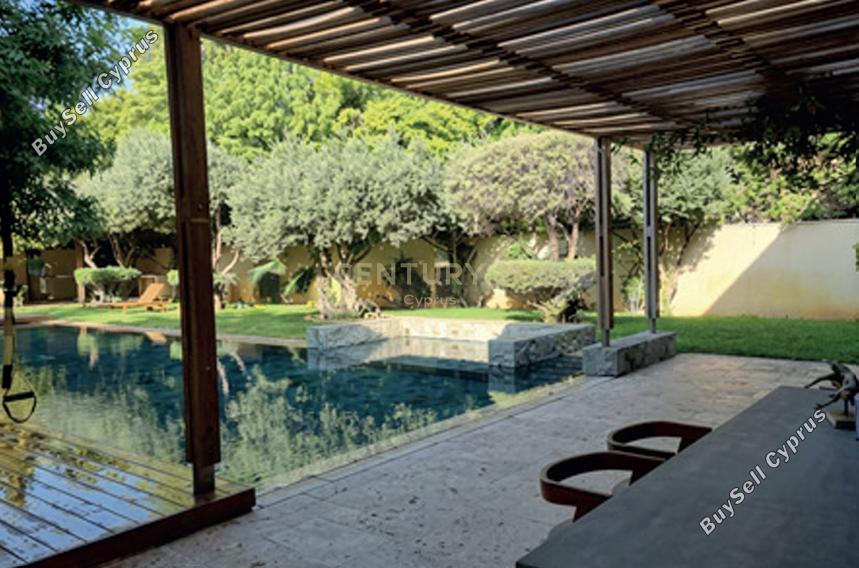 4 bedroom detached house for sale katholiki limassol 8468220 image 16633411