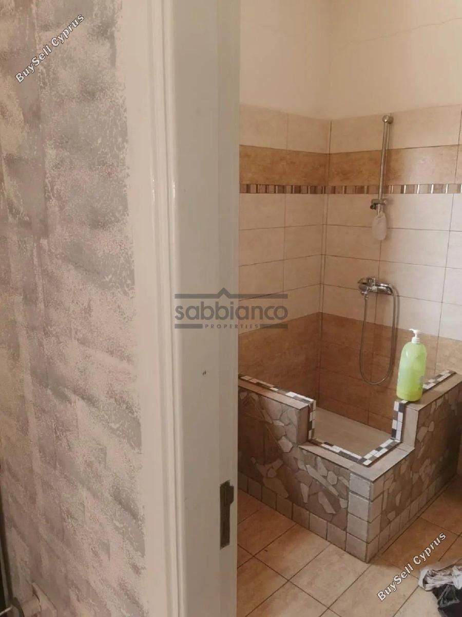 4 bedroom detached house for sale mammari nicosia 8743220 image 16411471
